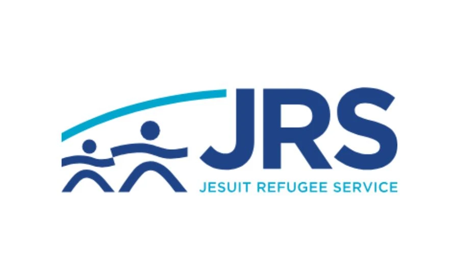 Jesuit Refugee Service - JRS