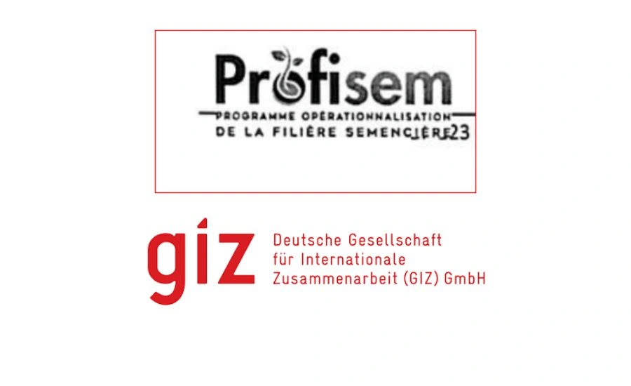 PROFI-SEM_GIZ